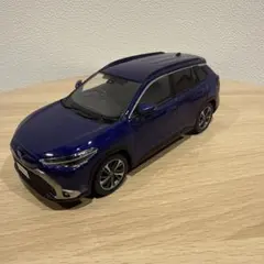 2026年最新】ダークブルーマイカの人気アイテム - メルカリ