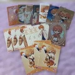 すとぷり　ジェルくん　まとめ売り