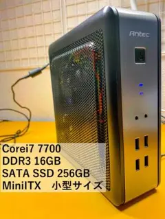 Item thumbnail for item aa97aac0-5a07-42f7-b06a-16fd52530225