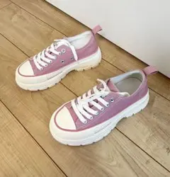 Item thumbnail for item f968c361-3e6b-4885-a2d4-f9a3f567961e