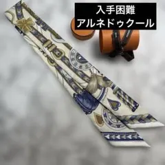 Item thumbnail for item 691bc1a3-25f7-4bdd-98c4-e81b0506a516