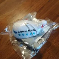 Item thumbnail for item 39417942-f0b5-46bc-a4f4-2f593eea2c29