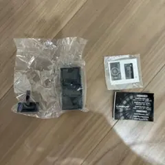 DARTSLIVE ミニチュア ガチャ ダーツ