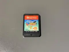 【Switch】釣りスピリッツ(ソフトのみ)