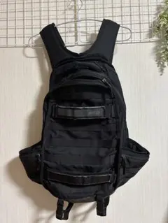 Item thumbnail for item 66672353-427b-4ad5-93a8-3f3f1b5c88ad