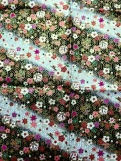 おく（プロフ必読お願いします）様 リクエスト 4点 まとめ商品