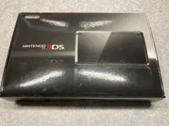 Item thumbnail for item e7cbd801-f26e-4f16-8f5c-c3b976a8bd56