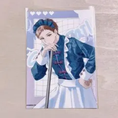 メルカリ