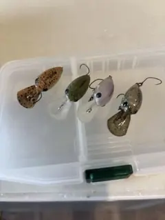 2025年最新】開発クランクの人気アイテム - メルカリ