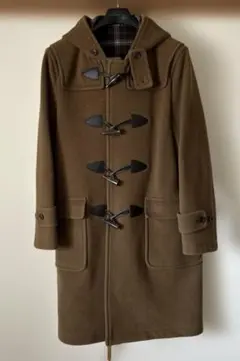 Item thumbnail for item 1ff37cce-174d-4f24-917d-ad41a88b7b3f