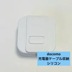 Item thumbnail for item 91a124a2-44d4-447d-a91c-a6d88e5be0d3