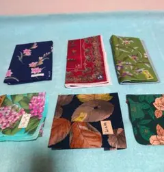 Item thumbnail for item 79f37e2a-d3ce-4f18-b9a3-4a8366e87000