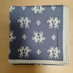 Item thumbnail for item aae9539e-e361-43de-b436-e8bf054fee1a