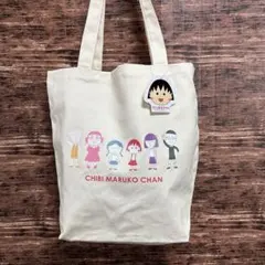 Item thumbnail for item 20f71437-e29e-4323-aa9a-4ae1f9d69786