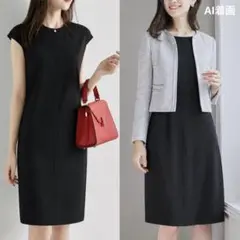 2026年最新】Theory luxe シルエット：タイト レディース 半袖ひざ丈