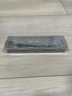 MICRO ACE A-4240 SLセット Nゲージ - メルカリ