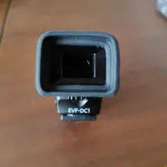 2025年最新】evf-dc1の人気アイテム - メルカリ