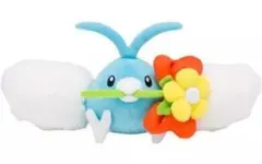 2025年最新】チルット ぬいぐるみの人気アイテム - メルカリ