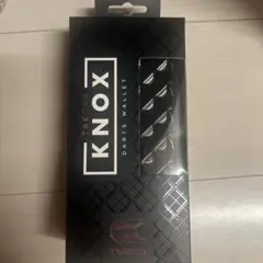 ダーツケース 新品未使用