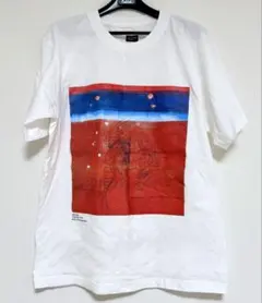 2025年最新】NUJABESの人気アイテム - メルカリ