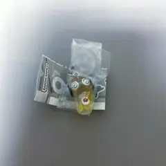 Item thumbnail for item b748c7de-dde5-4c4d-8518-97f9cbda7de3