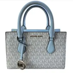 ♡マイケルコース♡ ハンドバッグ ショルダーバッグ