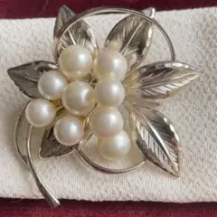 Item thumbnail for item ad114b44-1555-436a-9552-2c7603a59ce5