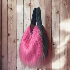 Item thumbnail for item 19132fb2-bffa-4b7c-9781-09d4e707db79