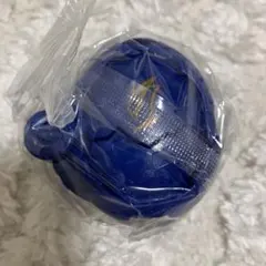 仮面ライダー マイス GPライダーエグズ01 ノクス シードエグズ