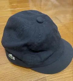 ハンチング帽 ハンチング