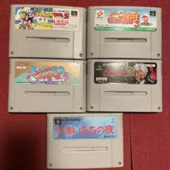 Item thumbnail for item 77c78976-024c-406c-9bff-1d1b714375f1