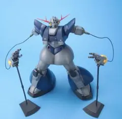 MG 1/100 パーフェクトジオングのサムネイル
