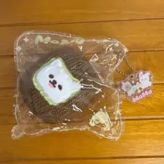 momo スクイーズ 2
