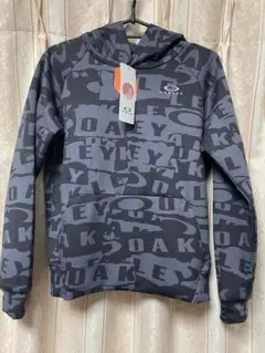 オークリー トップス