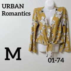 Item thumbnail for item 02912ab6-6f57-49fa-b085-46a9d8ccfba0