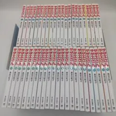 サザエさん 全45巻＋いじわるばあさん 全4巻 セット - メルカリ