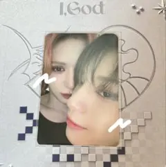 在庫ラスト XLOV hellolive ウムティ トレカ - メルカリ