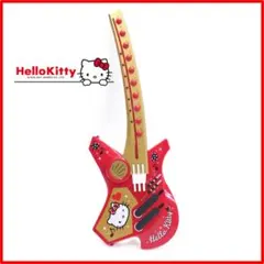 2026年最新】キティ ギターの人気アイテム - メルカリ