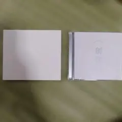 ヨルシカ 創作