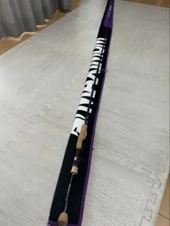 2025年最新】グラディエーターマキシマム マックスクイーンの