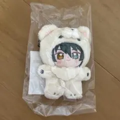 2025年最新】あんスタ いつぬい みかの人気アイテム - メルカリ