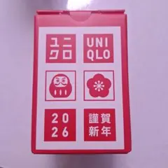 Item thumbnail for item 3f70f37c-bbf2-4284-8c1f-3f25585072da