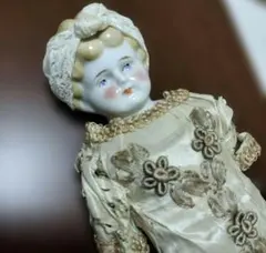 2026年最新】パリアンドールの人気アイテム - メルカリ