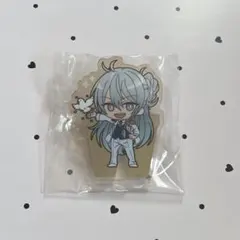 あんスタ 渉 缶バッジ