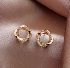 tototo様 リクエスト 4点 まとめ商品