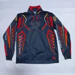 Item thumbnail for item 32aac27f-684e-4e06-93dd-12bff53be64e