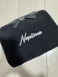 2025年最新】Naptime. ショルダーバッグの人気アイテム - メルカリ