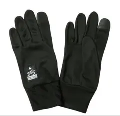 Item thumbnail for item f5d30123-5681-427c-a004-6f9407ed50d7