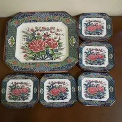 2025年最新】初期伊万里 皿の人気アイテム - メルカリ