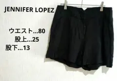 Item thumbnail for item b5cc934f-b037-4452-ad99-56d1cbb63112